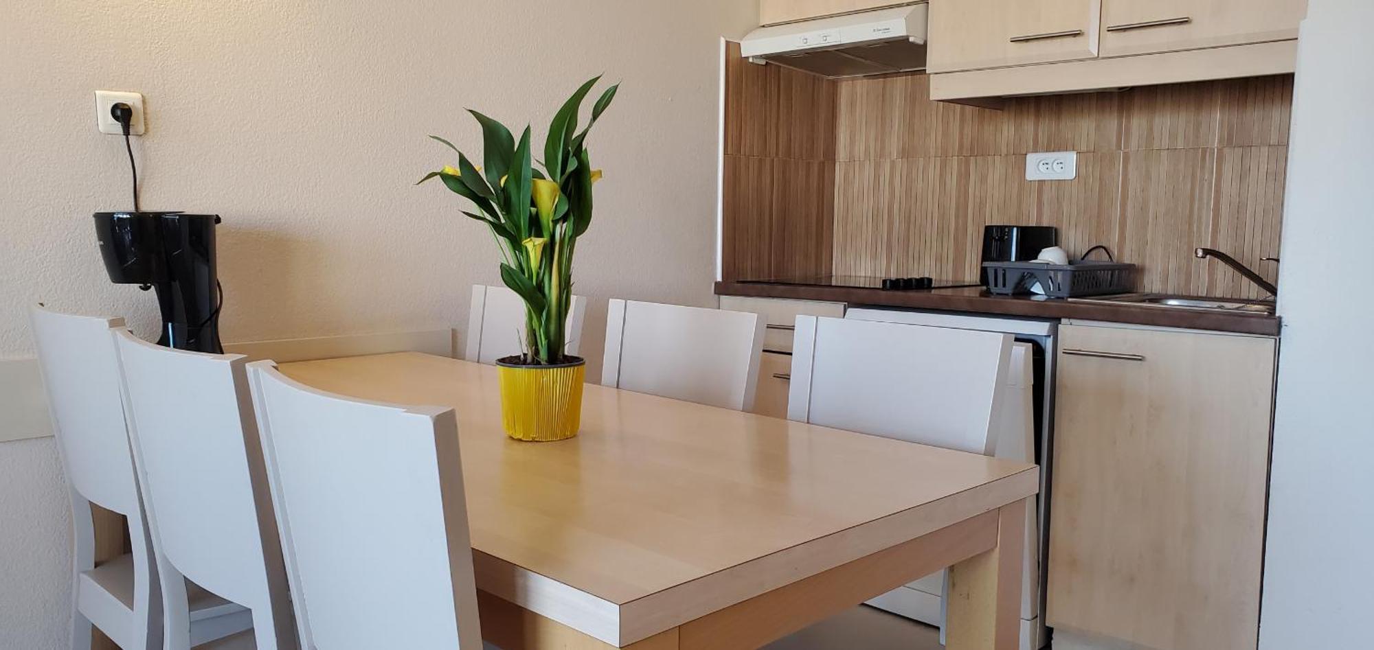 Residence Cap Hermes, Incroyable Vue Sur Le Port, Fréjus Dış mekan fotoğraf