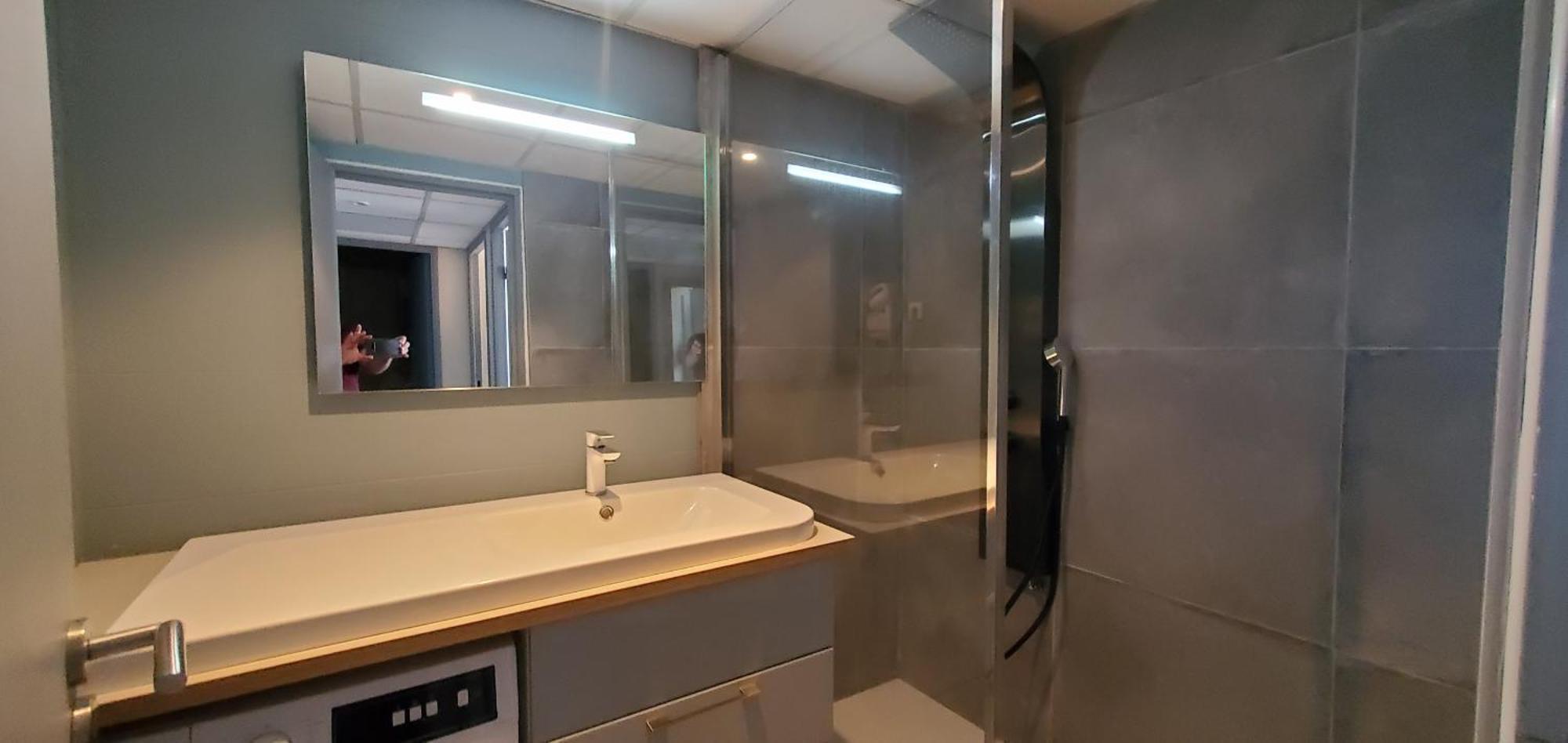 Residence Cap Hermes, Incroyable Vue Sur Le Port, Fréjus Dış mekan fotoğraf